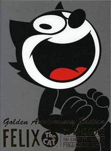 felix-the-cat-dvd-cover.jpg