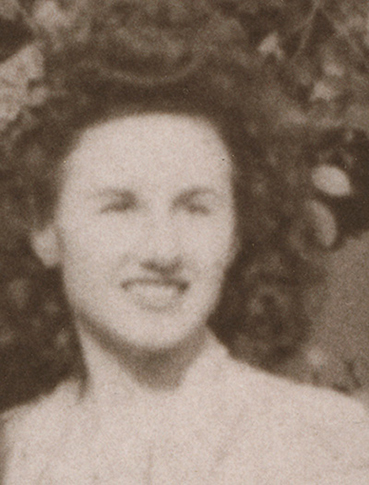 Grandma