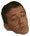 Jeeves Bw